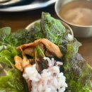 한끼뚝딱 이미지