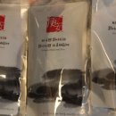 오정한의원 이미지