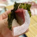 청산도회타운 | 순천 횟집 추천|청산도회타운|방어맛집|광어맛집|이모카세급 상차림|