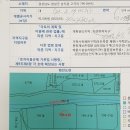 고곡리경로당 Daum카페