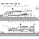 신연초등학교 이미지