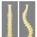 포엠핏 장덕점 이미지