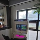 제이린 펜션 이미지