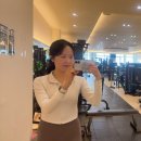 포레스트31 | 주엽동 헬스장 여성전용 포레스트짐 재활PT 31, 32회차 후기 ✨🏋️‍♀️