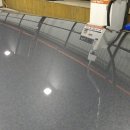 엔젤세차장 이미지