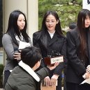 주식회사 하니그룹 티브이데일리