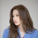주현헤어 이미지