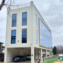 [울산/울주군] 울산 울주군 대형 카페 수제디저트 수제베이커리 전문_카페 평원