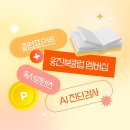 36개월 방문학습 비교 ⑤ 4곳 (웅진, 한솔, 눈높이, 구몬) 체험 후 최종 결정 / 웅진씽크빅을 고른 이유...