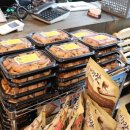 서동밀면 이미지