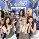 유니스 이미지