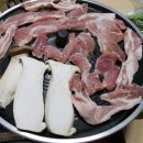 넘버원카서비스 이미지