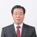 정가는의원 이미지