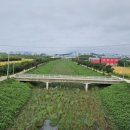 구산배수펌프장 이미지