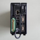 G5001 이미지