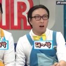나피부샾 이미지