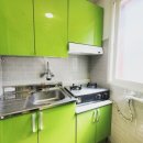 봉곡세탁소 이미지