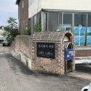 아라PC | 인천 계양 카페 아라뱃길 근처 루프탑카페 필터커피 파운드 도넛이 맛있는 카페 &#39;오디와이&#39;