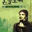 연경미디어