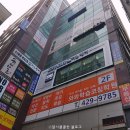 지노메디컬