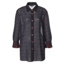 마담포라 이미지