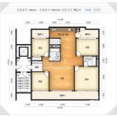 경기도 수원시 영통구 동탄원천로1109번길 37 (매탄동, 한국아파트) | 수원 매탄동 한국1차 129㎡(39) 매매 6.3억/매탄동아파트 원천역