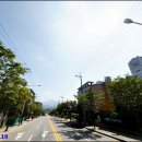 봉곡동131 이미지