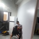 오스케이지 이미지