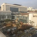 성남시의료원 이미지