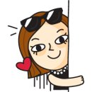 디자이너옷수선 이미지