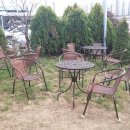 애월연어경산점 이미지