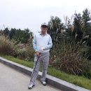 제일ENG