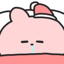 코모도호텔경주 이미지