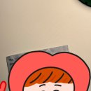 백호랭이옷장 | 블루마이마인드 블루타이거 리뷰, 착샷 𝐁𝐋𝐔𝐄 𝐌𝐘 𝐌𝐈𝐍𝐃💙𝐁𝐋𝐔𝐄 𝐓𝐈𝐆𝐄𝐑🐯🐅🥀🌺 강렬하지만 우아한[원피스 수영복...