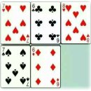 (유)하이얀 이미지