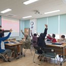 소하노인종합복지관 이미지