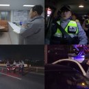 시골야식 이미지