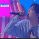 라운드3 이미지