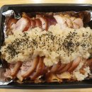 꿀처럼맛있는족발