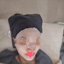 임서영에스테틱 이미지