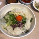 서궁일식 이미지