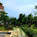 인화여자중학교 이미지