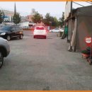 하이카공업사 이미지