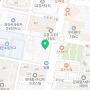 마인드터치정신건강의학과의원 이미지