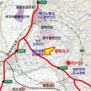 삼봉개발 이미지