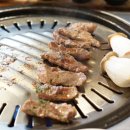 폭풍갈비 이미지