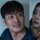 수열농장 이미지