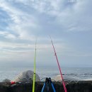 입암2리 이미지