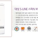 에스대성