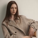 라온라이프 이미지